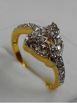 cz_finger_rings_11200ADFR21